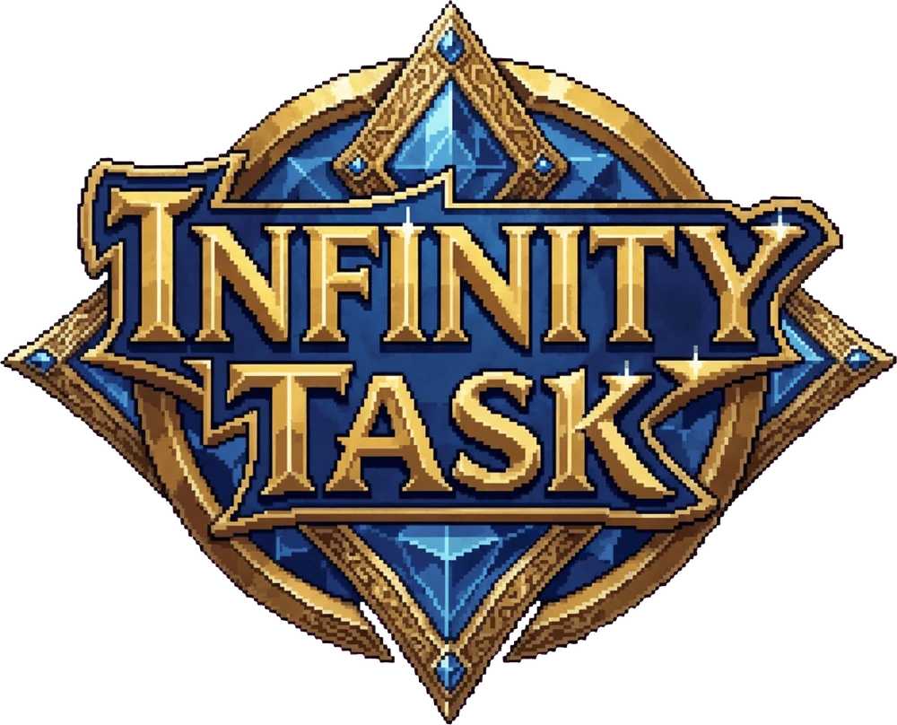 Infinity Task